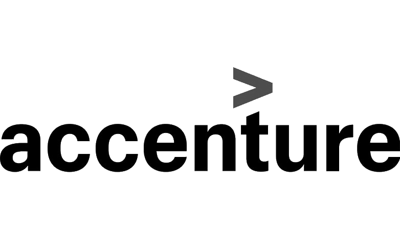 client
