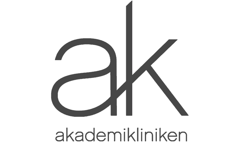 client