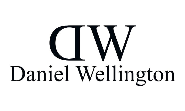 client