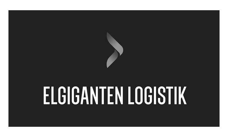client