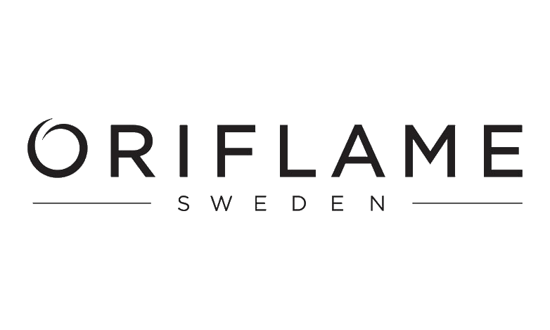 client